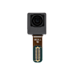 Front Camera Compatible for Samsung Galaxy S21 5G (G991B) / S21 Plus 5G (G996B) (INT Version)