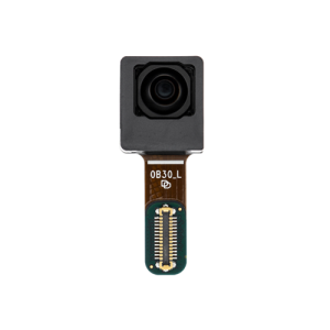 Front Camera Compatible for Samsung Galaxy S21 5G (G991B) / S21 Plus 5G (G996B) (INT Version)