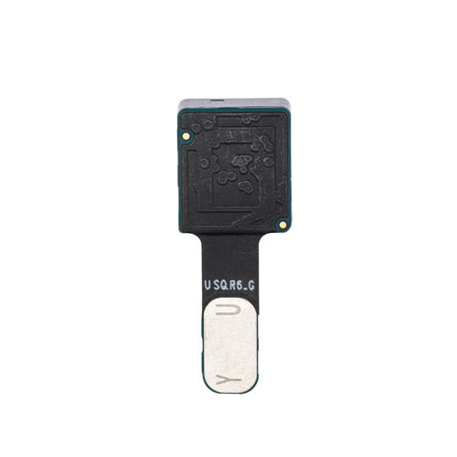 Front Camera Compatible for Samsung Galaxy S21 5G (G991U) / S21 Plus 5G (G996U) (US Version)