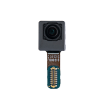 Front Camera Compatible for Samsung Galaxy S21 5G (G991U) / S21 Plus 5G (G996U) (US Version)