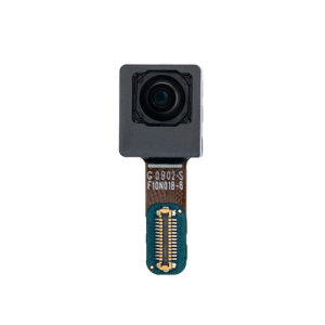Front Camera Compatible for Samsung Galaxy S21 5G (G991U) / S21 Plus 5G (G996U) (US Version)