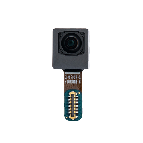 Front Camera Compatible for Samsung Galaxy S21 5G (G991U) / S21 Plus 5G (G996U) (US Version)