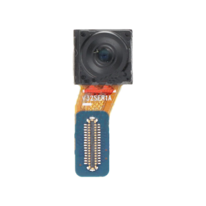 Front Camera Compatible for Samsung Galaxy S21 FE