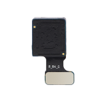 Front Camera Compatible for Samsung Galaxy S22 5G / S22 Plus 5G