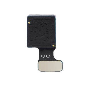 Front Camera Compatible for Samsung Galaxy S22 5G / S22 Plus 5G