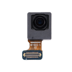 Front Camera Compatible for Samsung Galaxy S22 5G / S22 Plus 5G
