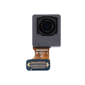 Front Camera Compatible for Samsung Galaxy S22 5G / S22 Plus 5G