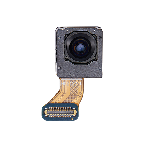 Front Camera Compatible for Samsung Galaxy S22 Ultra 5G