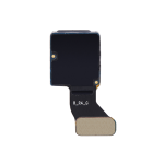 Front Camera Compatible for Samsung Galaxy S22 Ultra 5G