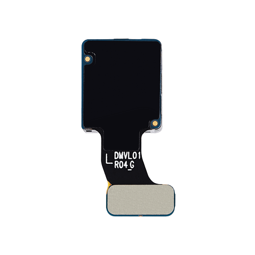 Front Camera Compatible for Samsung Galaxy S23 5G / S23 Plus 5G / S23 Ultra 5G / S24 5G / S24 Plus 5G / S24 Ultra 5G
