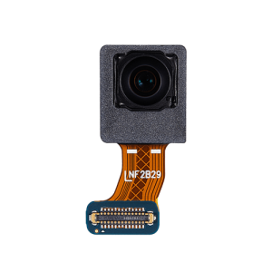 Front Camera Compatible for Samsung Galaxy S23 5G / S23 Plus 5G / S23 Ultra 5G / S24 5G / S24 Plus 5G / S24 Ultra 5G