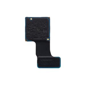 Front Camera Compatible for Samsung Galaxy S23 FE 5G
