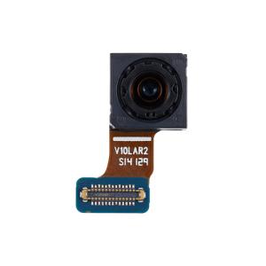 Front Camera Compatible for Samsung Galaxy S23 FE 5G