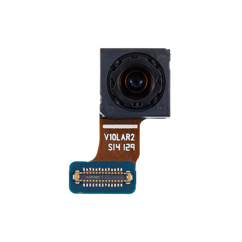 Front Camera Compatible for Samsung Galaxy S23 FE 5G