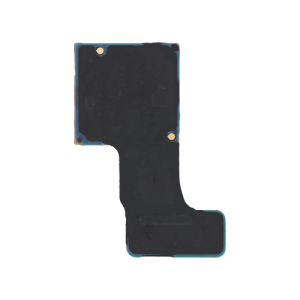 Front Camera Compatible for Samsung Galaxy S24 FE 5G