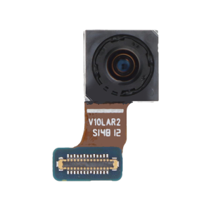 Front Camera Compatible for Samsung Galaxy S24 FE 5G