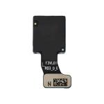 Front Camera Compatible for Samsung Galaxy S25 5G / S25 Plus 5G / S25 Ultra 5G