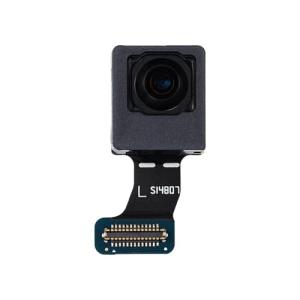 Front Camera Compatible for Samsung Galaxy S25 5G / S25 Plus 5G / S25 Ultra 5G