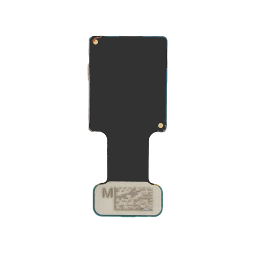 Front Camera Compatible for Samsung Galaxy S25 Edge 5G