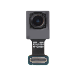 Front Camera Compatible for Samsung Galaxy S25 Edge 5G