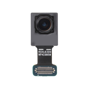 Front Camera Compatible for Samsung Galaxy S25 Edge 5G