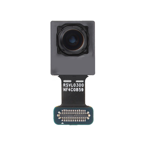 Front Camera Compatible for Samsung Galaxy S25 Edge 5G
