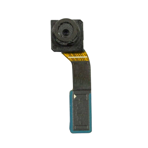 Front Camera Compatible for Samsung Galaxy S5