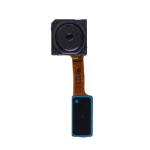 Front Camera Compatible for Samsung Galaxy S5 Neo