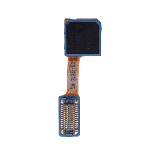 Front Camera Compatible for Samsung Galaxy S5 Neo