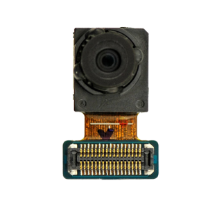 Front Camera Compatible for Samsung Galaxy S6 / S6 Edge / S6 Active (G890 / G890A)