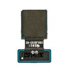 Front Camera Compatible for Samsung Galaxy S6 / S6 Edge / S6 Active (G890 / G890A)
