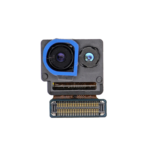 Front Camera Compatible for Samsung Galaxy S8 (EU Version)