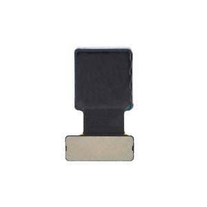 Front Camera Compatible for Samsung Galaxy S8 Plus / Note 8 (EU Version)