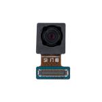 Front Camera Compatible for Samsung Galaxy S8 Plus / Note 8 (EU Version)
