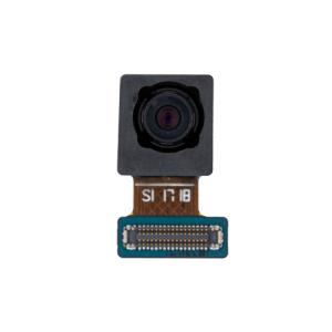 Front Camera Compatible for Samsung Galaxy S8 Plus / Note 8 (EU Version)