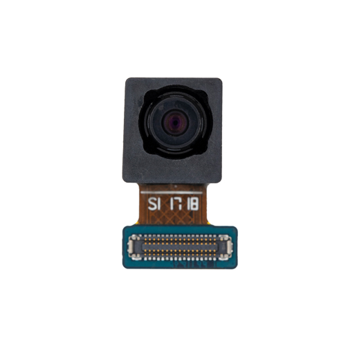 Front Camera Compatible for Samsung Galaxy S8 Plus / Note 8 (EU Version)