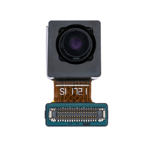 Front Camera Compatible for Samsung Galaxy S8 Plus / Note 8 (US Version)