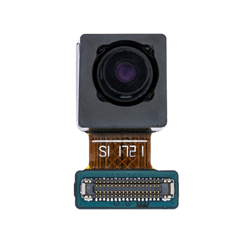 Front Camera Compatible for Samsung Galaxy S8 Plus / Note 8 (US Version)