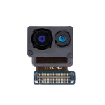 Front Camera Compatible for Samsung Galaxy S8 (US Version)