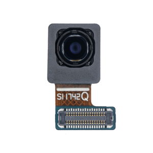 Front Camera Compatible for Samsung Galaxy S9 Plus (G965U) (US Version)