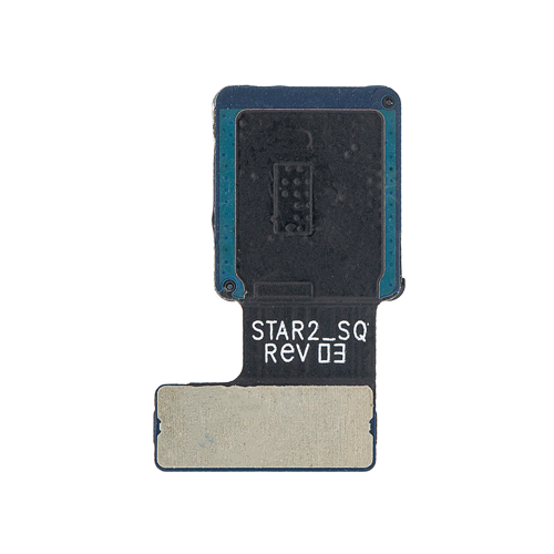 Front Camera Compatible for Samsung Galaxy S9 Plus (G965U) (US Version)