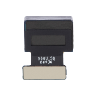 Front Camera Compatible for Samsung Galaxy S9 (US Models)