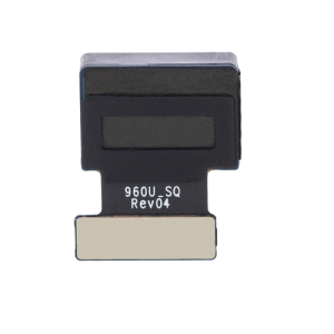 Front Camera Compatible for Samsung Galaxy S9 (US Models)