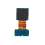 Front Camera Compatible for Samsung Galaxy Tab A 10.1 (T510 / T515 / T517)