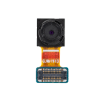 Front Camera Compatible for Samsung Galaxy Tab A 10.1 (T510 / T515 / T517)