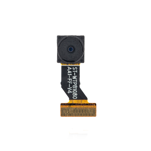 Front Camera Compatible for Samsung Galaxy Tab A 8.0 (T290 / T295)