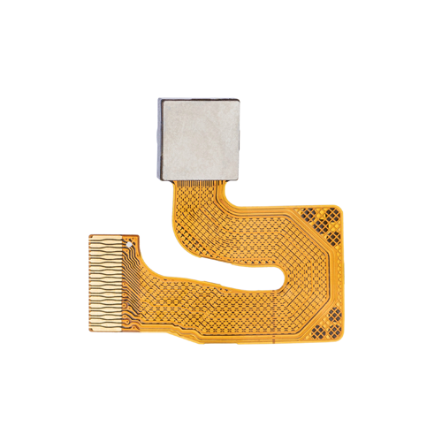 Front Camera Compatible for Samsung Galaxy Tab A7 10.4'' (T500 / T505 / 2020)