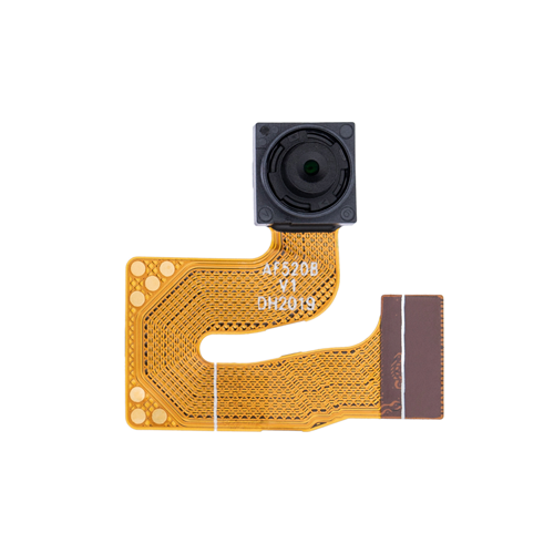 Front Camera Compatible for Samsung Galaxy Tab A7 10.4'' (T500 / T505 / 2020)