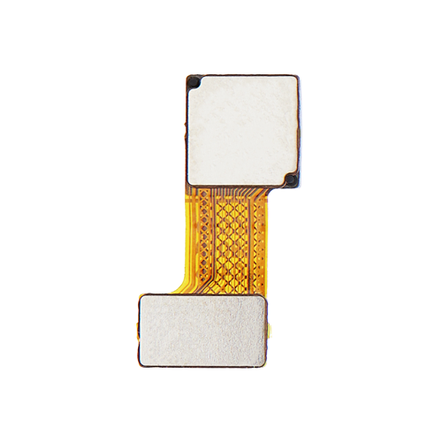 Front Camera Compatible for Samsung Galaxy Tab A7 Lite 8.7 (T220 / T225)