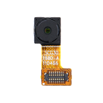 Front Camera Compatible for Samsung Galaxy Tab A7 Lite 8.7 (T220 / T225)